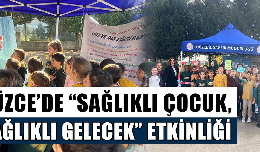 ÖĞRENCİLER HEM EĞLENDİ HEM ÖĞRENDİ