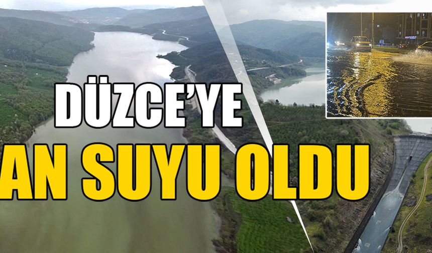 SON 12 YILIN EN YÜKSEK SEVİYESİNE ÇIKTI