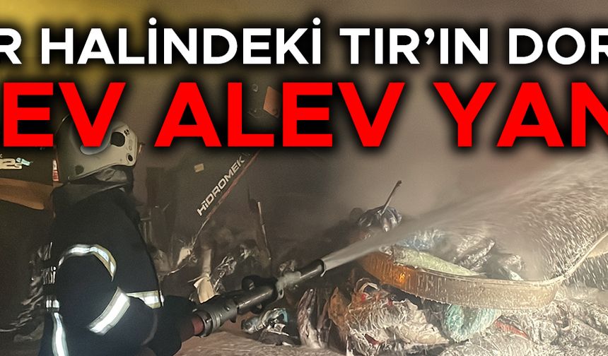 ANKARA İSTİKAMETİNE ULAŞIM AKSADI