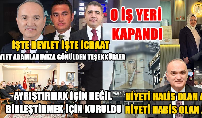 DEVLET KADİFE ELDİVEN İÇİNDE ÇELİK BİLEKTİR