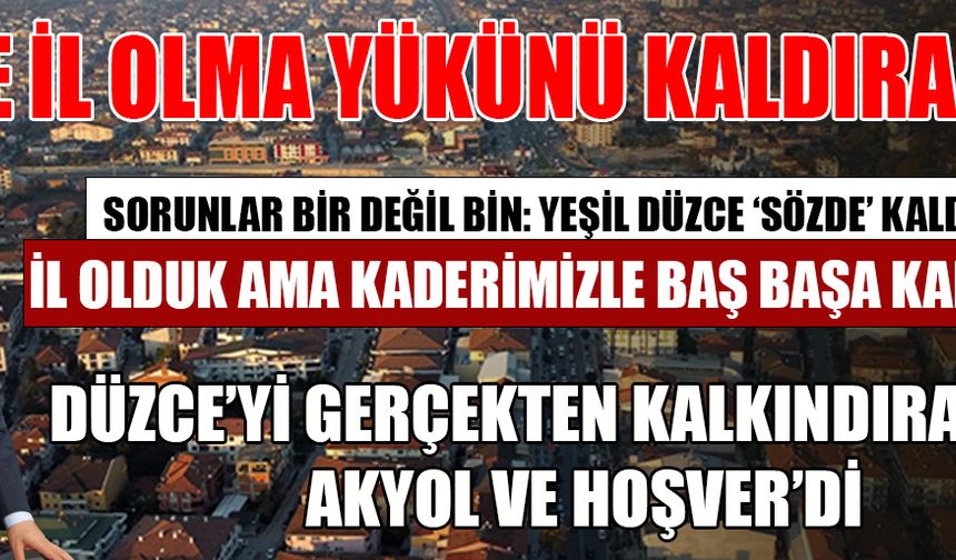 ÜNSAL: 26. YILDA HAK ETTİĞİMİZ YERDE MİYİZ?