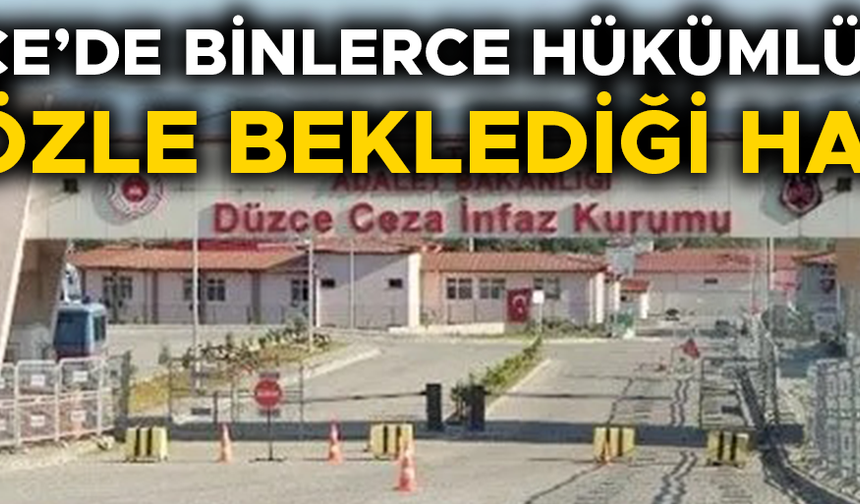 GÖRÜŞMELER BU HAFTA TBMM GENEL KURULUNDA BAŞLIYOR