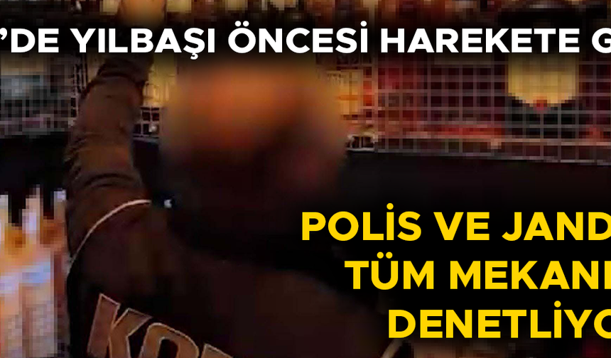 UZMANINDAN SAHTE ALKOL UYARISI