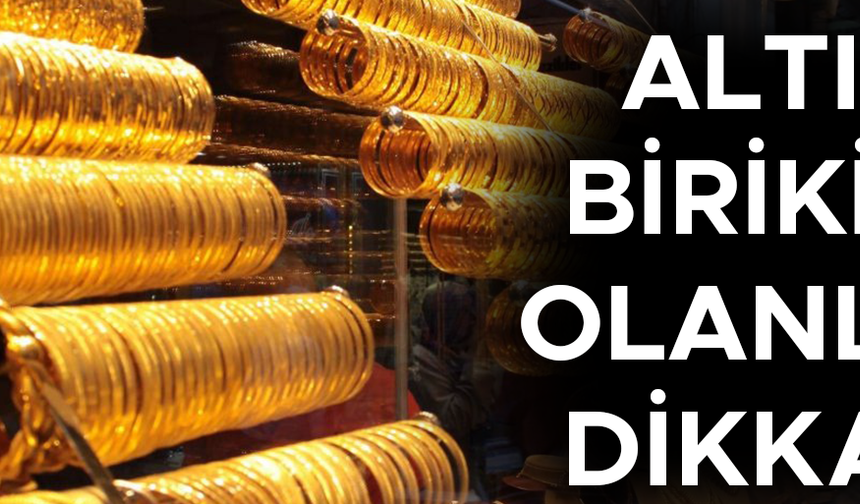 YENİ DÜZENLEMEYLE ARTIK SUÇ OLARAK SAYILIYOR