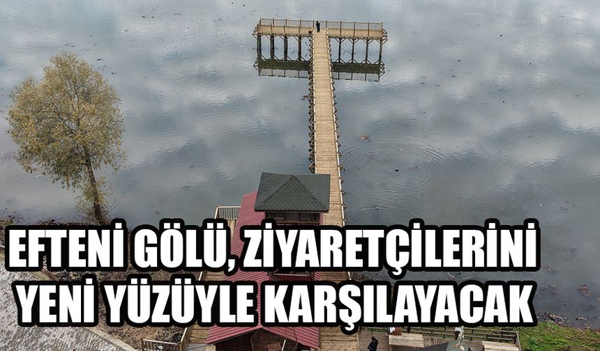 ÇEVRE DÜZENLEME VE İYİLEŞTİRME ÇALIŞMALARI DEVAM EDİYOR