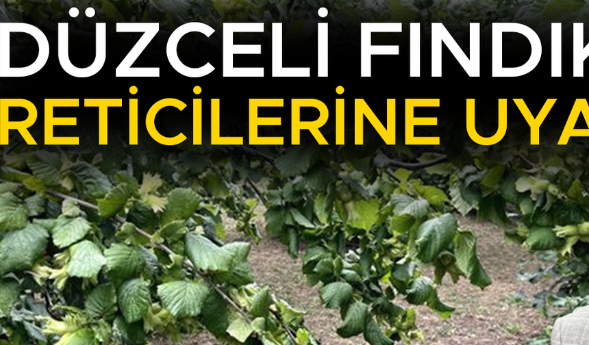 BAŞVURULAR O TARİHTE SONA ERİYOR