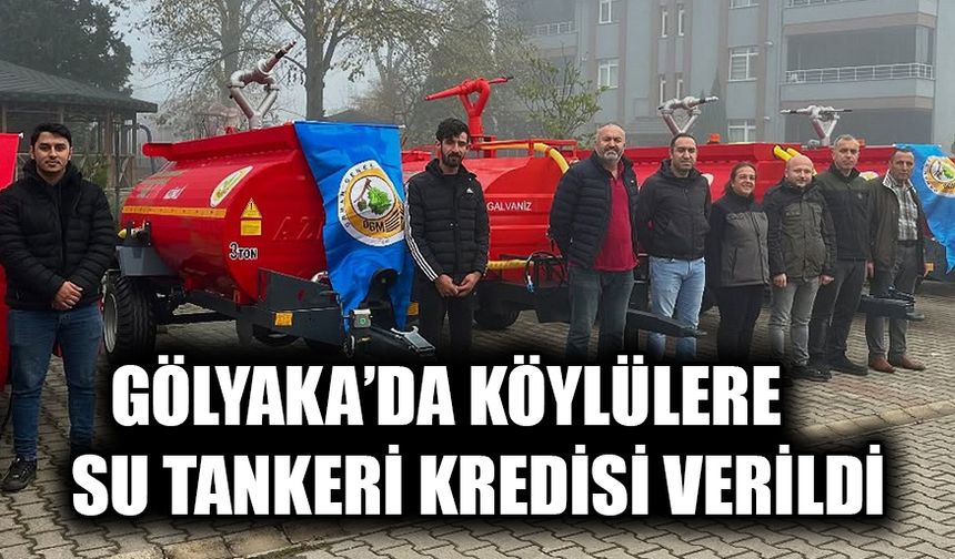 YANGINLARA ERKEN MÜDAHALE SAĞLANACAK