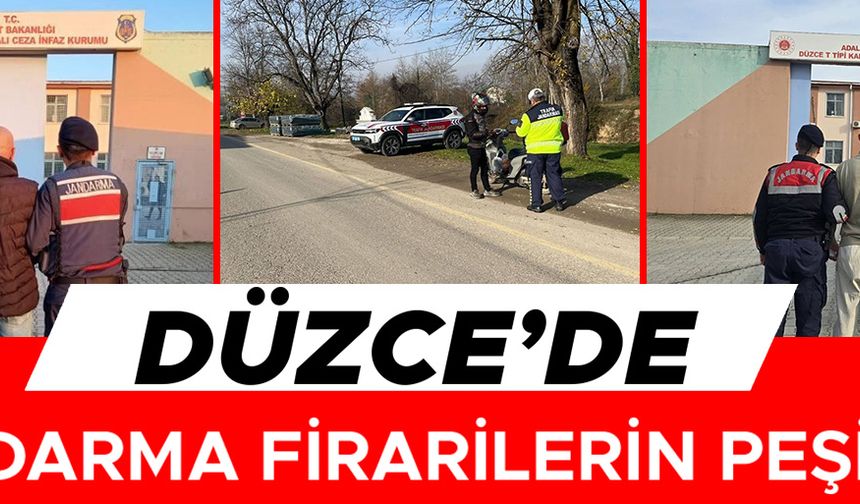 34 ARANAN ŞAHIS DAHA YAKALANDI