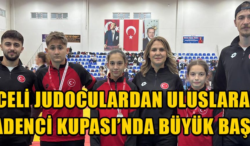 TURNUVAYA DAMGA VURDULAR