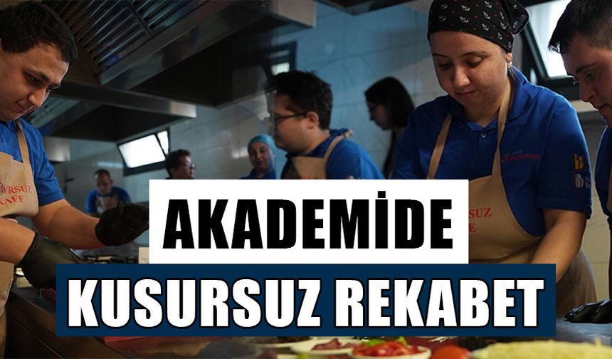 KAZANAN MUTLULUK OLDU