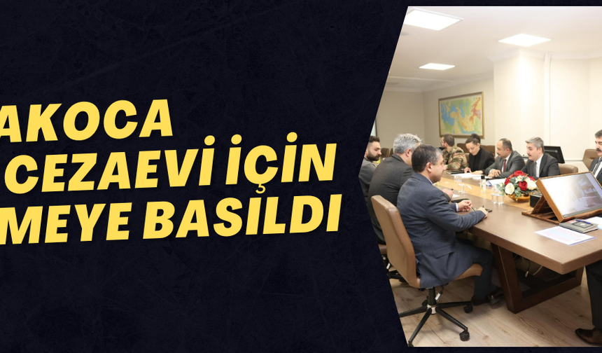 YIĞILCA, KIŞ AYLARINDA DA MAĞARA VE ŞELALELERİYLE ZİYARETÇİLERİNİ AĞIRLIYOR