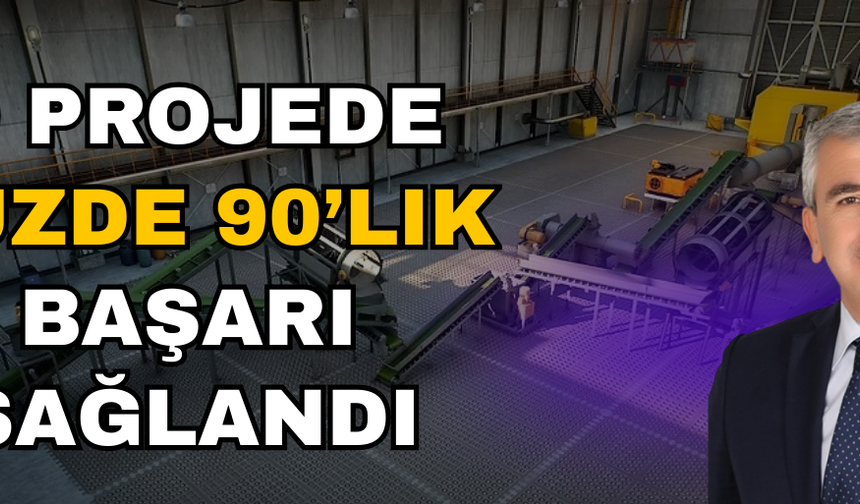 ALBAYRAK AKÇAKOCA’DA DEĞİŞİM RÜZGÂRLARI ESTİRMEYE DEVAM EDİYOR