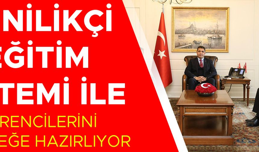 NADAS YÖNETİCİLERİNDEN VALİ ASLAN’A ZİYARET