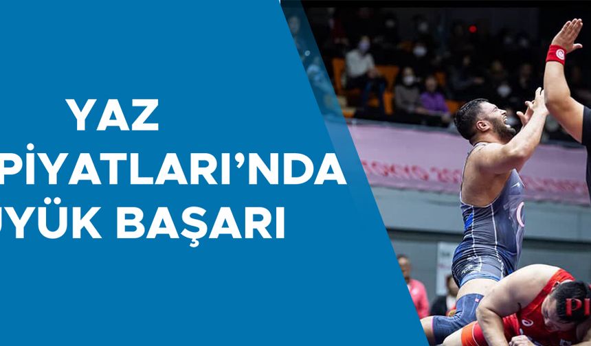 DÜZCE ÜNİVERSİTESİ ÖĞRENCİSİ DÜNYA ÜÇÜNCÜSÜ OLDU