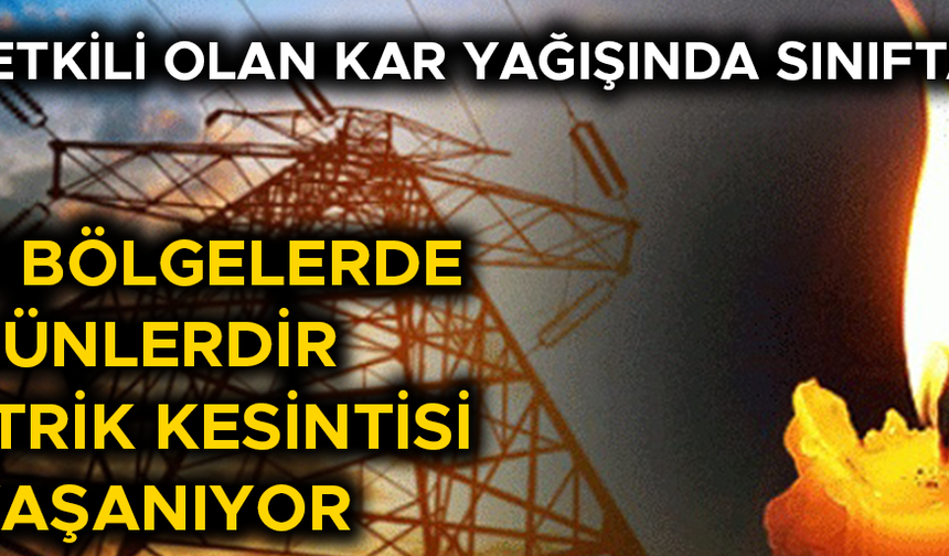 ÖNCÜ HABER WHATSAPP İHBAR HATTINA ŞİKAYET YAĞDI