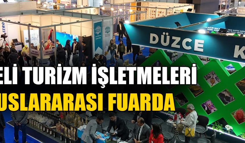 DÜZCE’YE GELSENE PLATFORMU BİNLERCE KEZ ZİYARET EDİLDİ