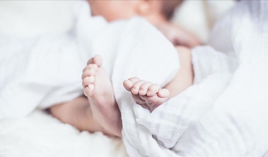 CUMAYERİ İLÇESİNDE NORMAL DOĞUMUN ÖNEMİ ANLATILDI