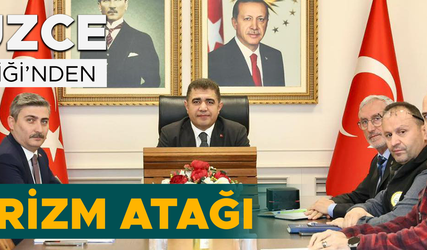 AKÇAŞEHİR SOSYAL TESİSLERİ İÇİN RESTORAN PROJESİ HAZIRLANDI