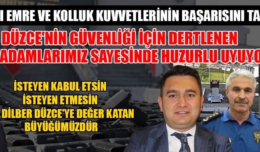ÇALIŞAN GAZETECİLER CEMİYETİ AYRIŞTIRICI DEĞİL BİRLEŞTİRİCİ OLACAK