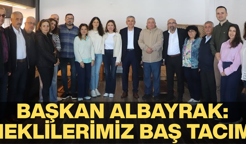 AKÇAKOCA BELEDİYESİ’NDEN EMEKLİLERE ÖZEL SOSYAL YAŞAM ALANI