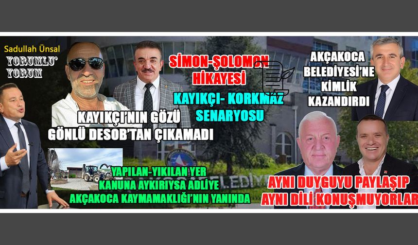 BURASI MUZ CUMHURİYETİ DEĞİL; KANUN VAR, YASA VAR!