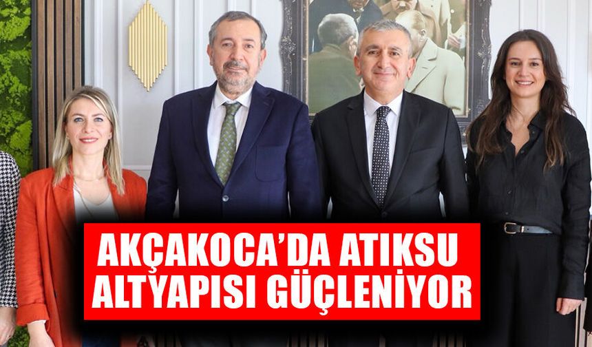 3 TERFİ İSTASYONUNA 6 YENİ POMPA