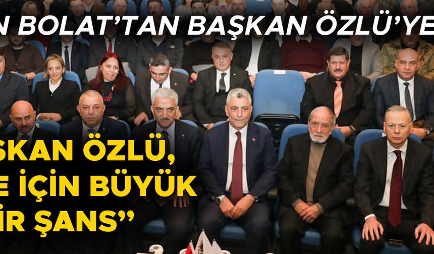 DÜZCE’NİN GELECEĞİ: GÜMRÜK MÜDÜRLÜĞÜ