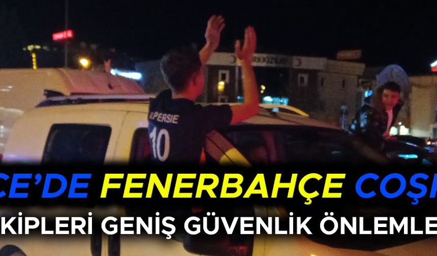 TRAFİK DURMA NOKTASINA GELDİ…