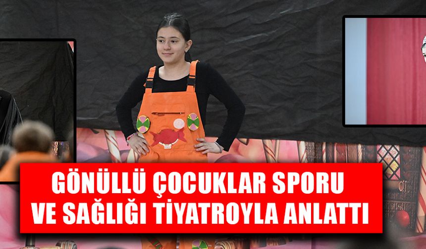 5 BİN ÖĞRENCİYE ULAŞMAYI HEDEFLİYORLAR