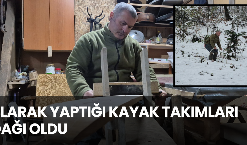 TAKDİR VE TEŞEKKÜR BELGESİ GETİREN ÖĞRENCİLERE BELEDİYE SOSYAL TESİSLERİNDE YÜZDE 50 İNDİRİM