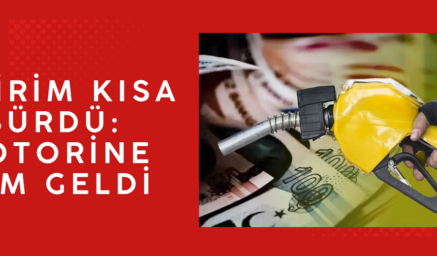 NECLA PEKOLCAY YURDU’NDA “FİNALLER ARASI MORAL MOLASI” DÜZENLENDİ