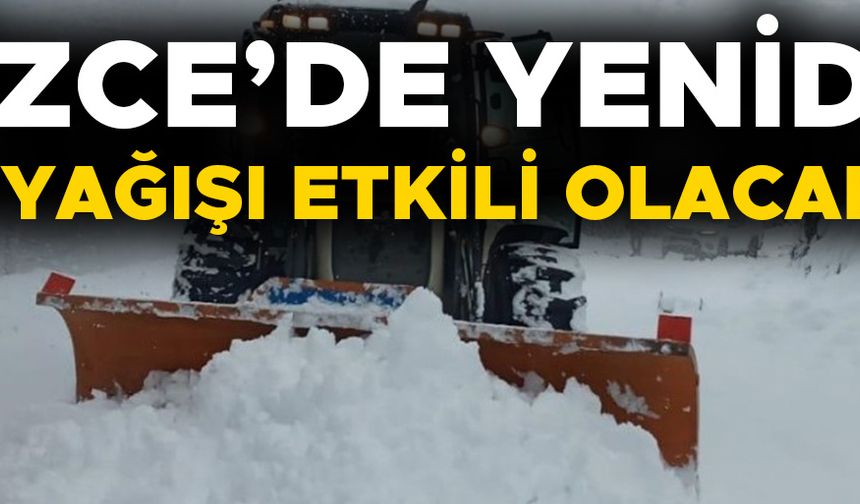 UZMANLAR TAHMİNLERİNİ AÇIKLADI