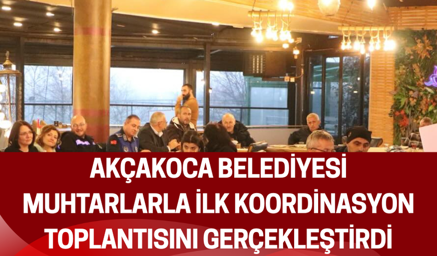 “SORUNLARI SAHADA KARŞILIĞI OLAN ÇÖZÜMLERLE ELE ALIYORUZ”