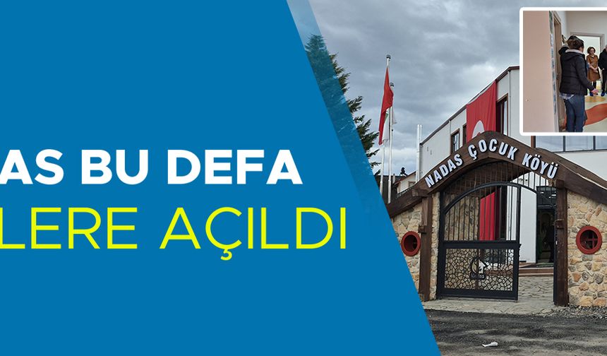 OKUL MÜDÜRÜ AFER GÜLEN, İLK DÖNEMİ DEĞERLENDİRDİ