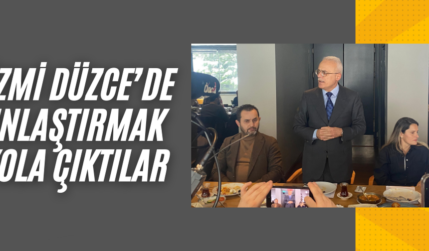 ARSLANTÜRK: GENÇLERİ TÜM ZARARLI BAĞIMLILIKLARDAN KURTARMALIYIZ