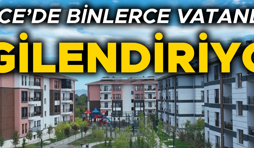 SİTE SAKİNLERİNİN OLURU ALINMADAN O ÜCRETLERE ZAM YAPILAMAYACAK