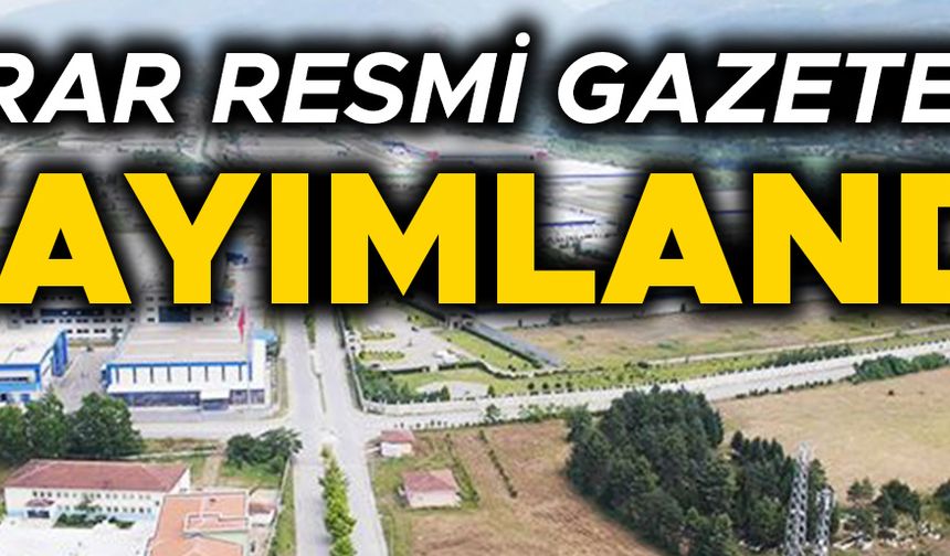 DÜZCE’NİN YEREL YATIRIM KONULARI YENİDEN DÜZENLENDİ