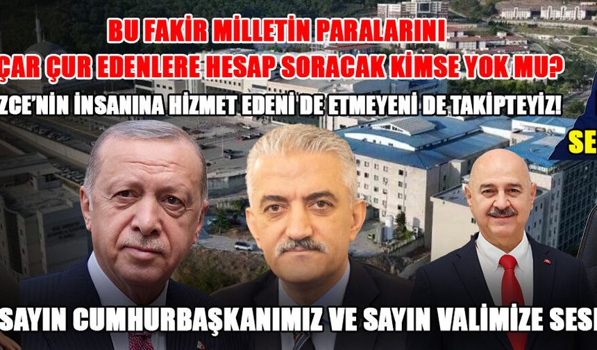 FAKÜLTEDE BİTMEYEN İNŞAAT BİTMEYEN DERTLERİ GETİRDİ