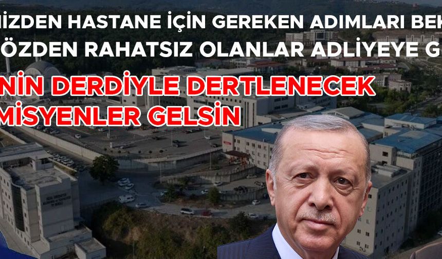 MUHTAR ATAY SEN ÇOK HAKLISIN