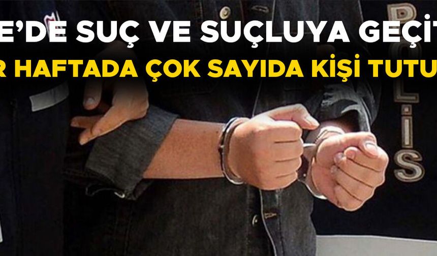 VALİ MAKAS EMNİYET MÜDÜRÜ İLE JANDARMA KOMUTANINDAN BİLGİ ALDI