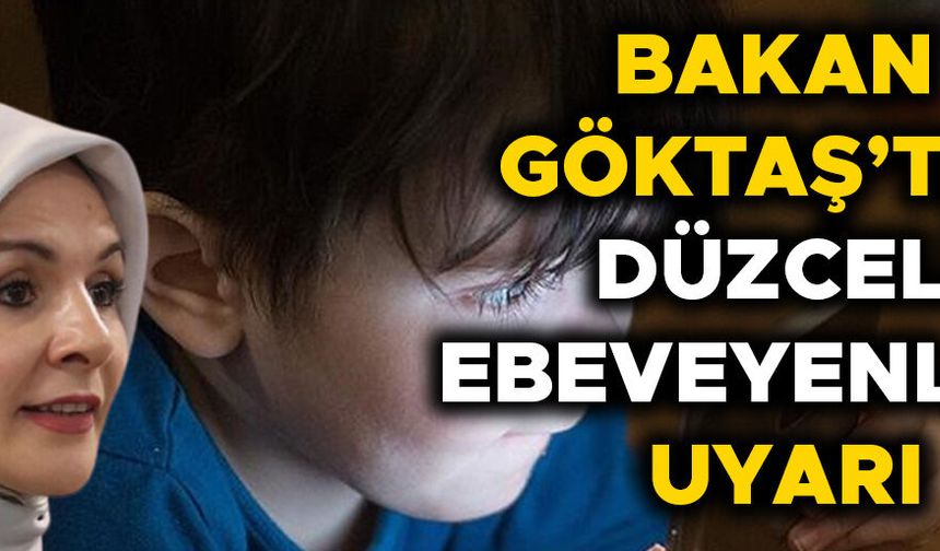 “GELİN HEP BİRLİKTE DUR DİYELİM”