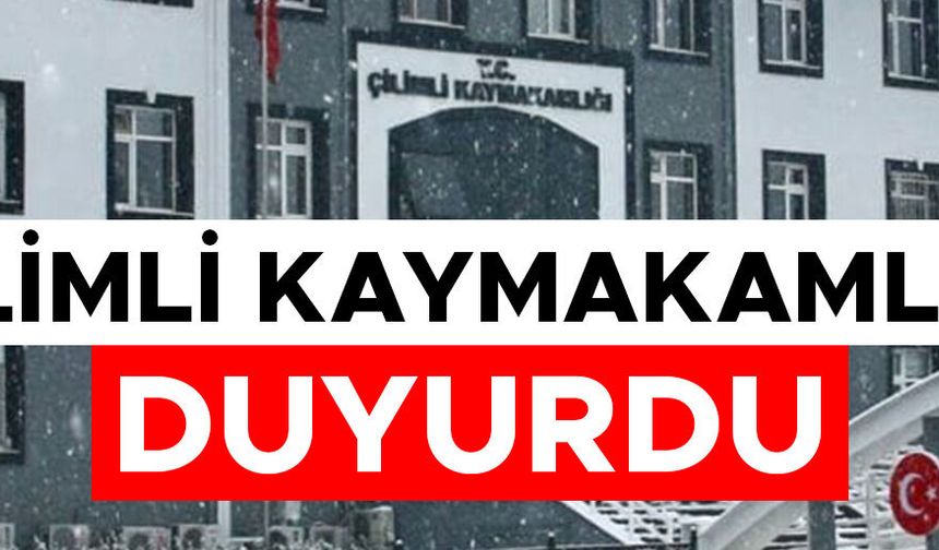 ÖĞRENCİLERİN YKS SINAV ÜCRETLERİNİ KAYMAKAMLIK KARŞILAYACAK