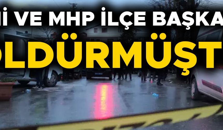 ÇİFTE CİNAYETİ İŞLEYEN EMEKLİ POLİS DÜZCELİ ÇIKTI