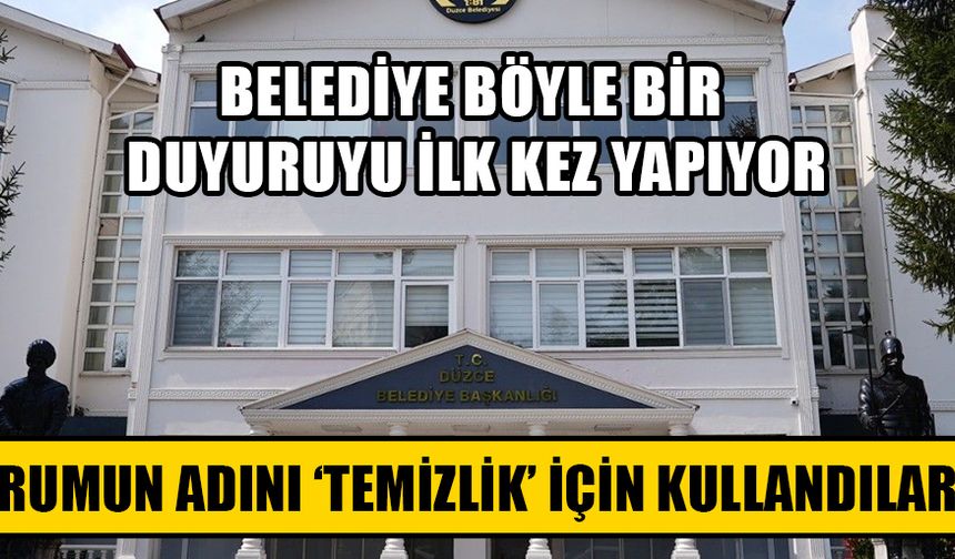 “KİMLİK KARTI İBRAZ ETMEYENLERE İTİBAR ETMEYİN”