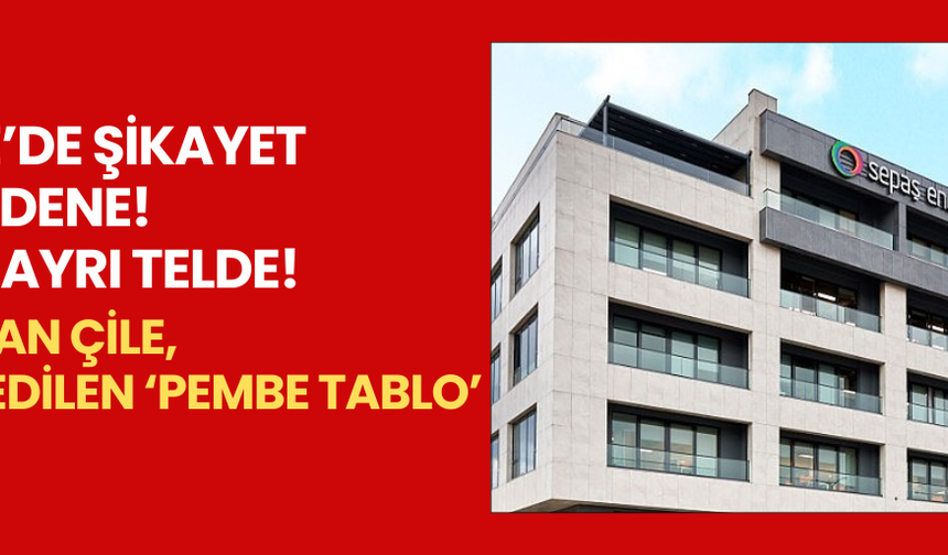 DÜZCE’DE MÜŞTERİ MEMNUNİYETİ ‘YÜZDE 92’ İMİŞ!