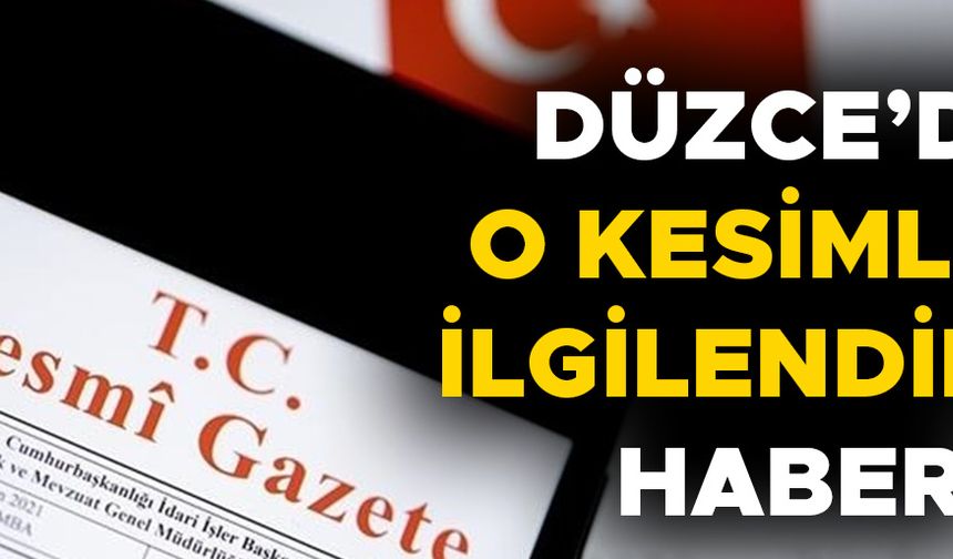 GELİR DESTEK ÖDEMELERİ ARTTIRILDI