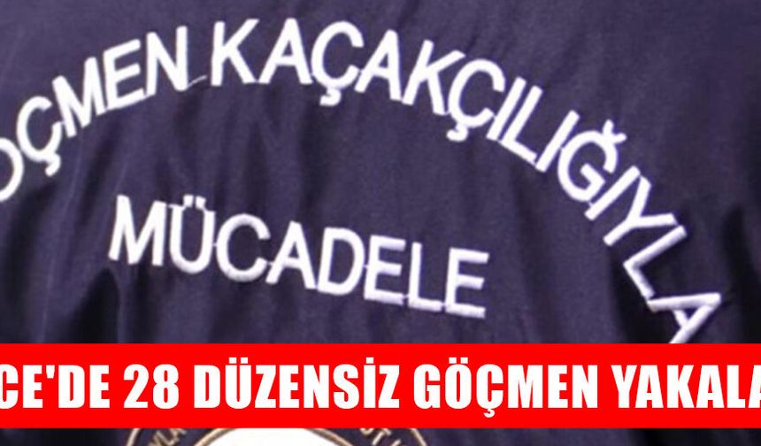 1’İ HİPOTERMİ NEDENİYLE HAYATINI KAYBETTİ