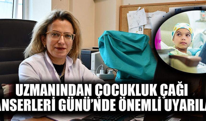 ÇAKMAK: “AİLEYİ SUÇLAMAK DOĞRU DEĞİLDİR”