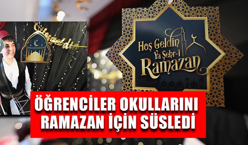 HEDEF: YARDIMLAŞMA VE DAYANIŞMA DUYGULARINI GÜÇLENDİRMEK