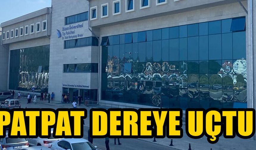 2’Sİ ÇOCUK 4 YARALI